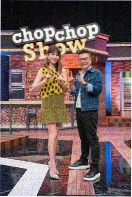 2026-07-22 你好星期六